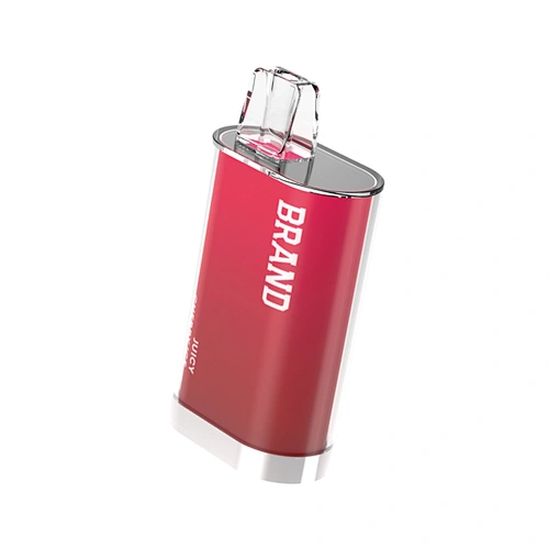 M3 600 PUFFS